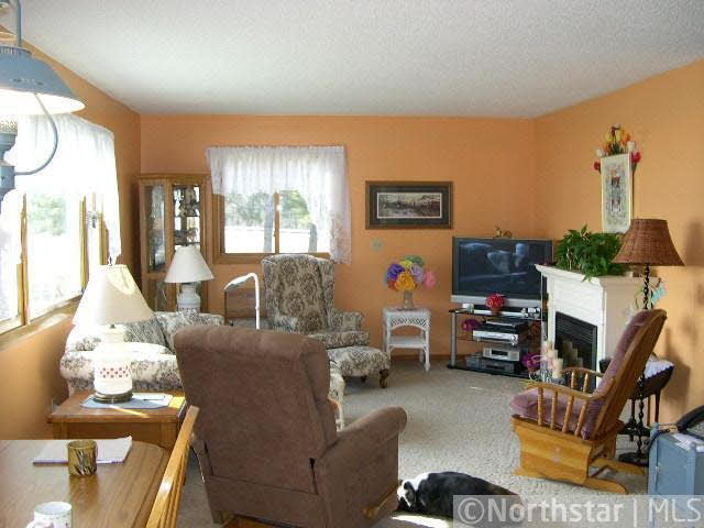 63058 Loon Avenue Jacobson, MN 55752 - Photo 10 of 15