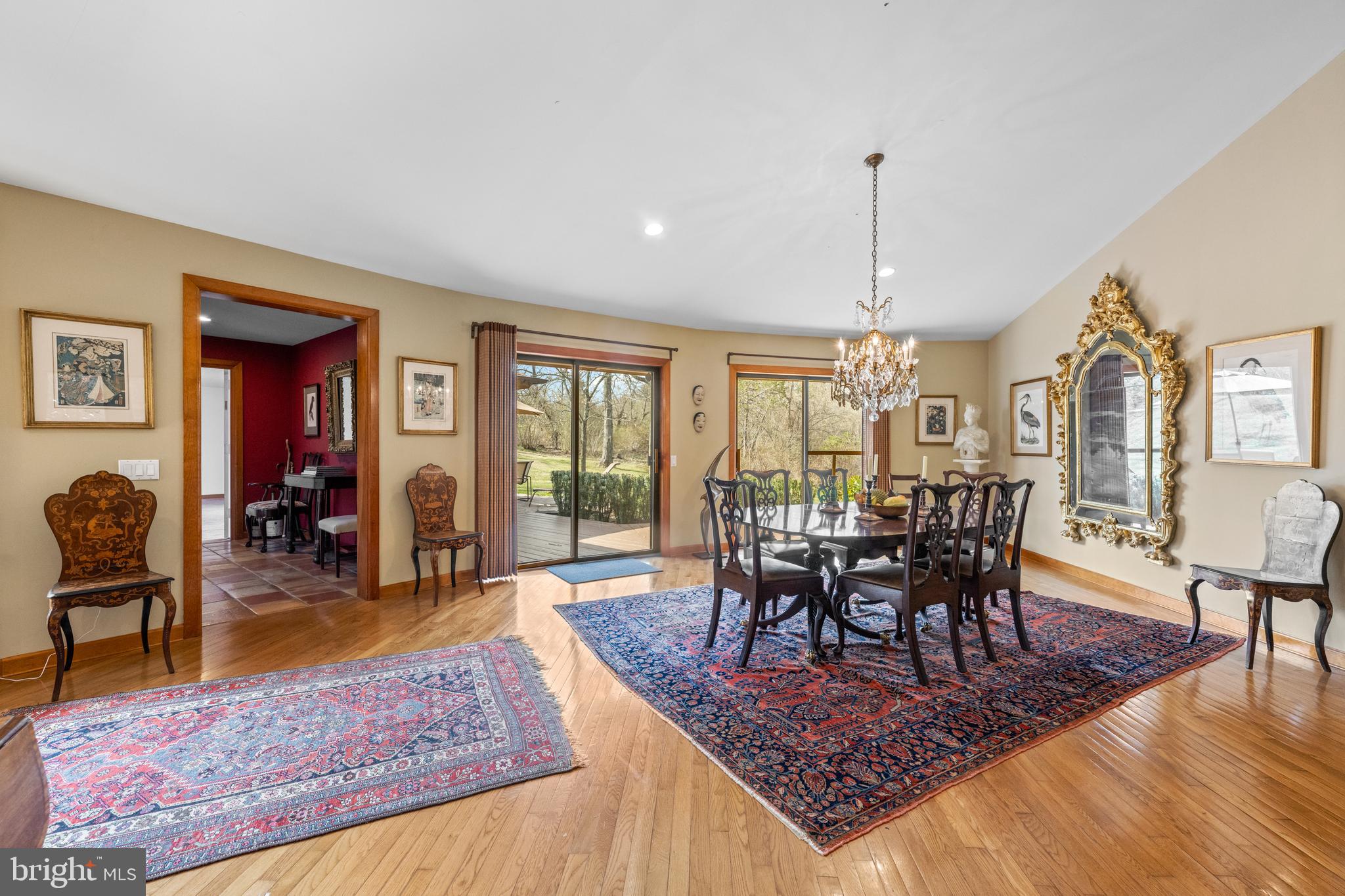 2119 South Sugan Road New Hope, PA 18938 - Photo 18 of 80 Gallery Image 18