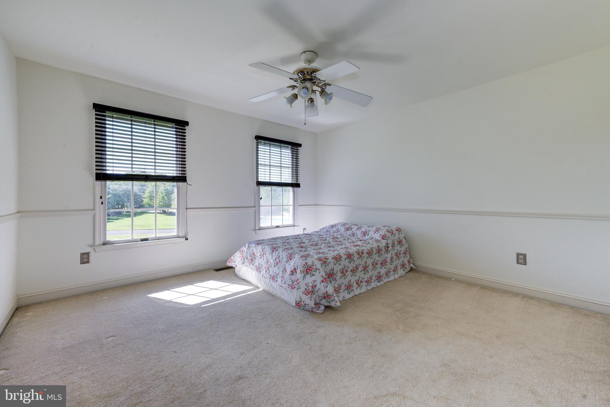 606 McElwee Road Moorestown, NJ 08057 - Photo 54 of 97 Gallery Image 54