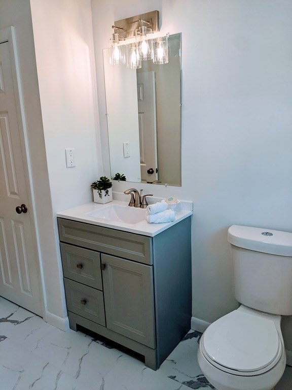 21 Francis Road Salem, MA 01970 - Photo 21 of 23 Gallery Image 21