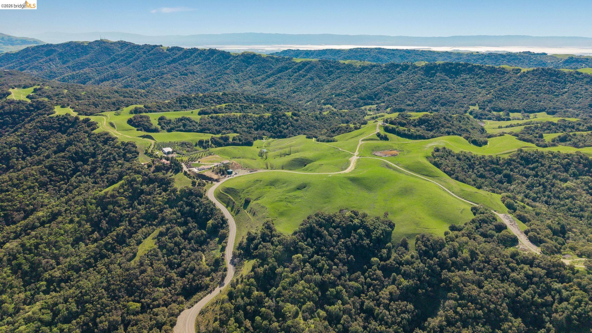 0 Santos Ranch Road Pleasanton, CA 94588 - Photo 9 of 18