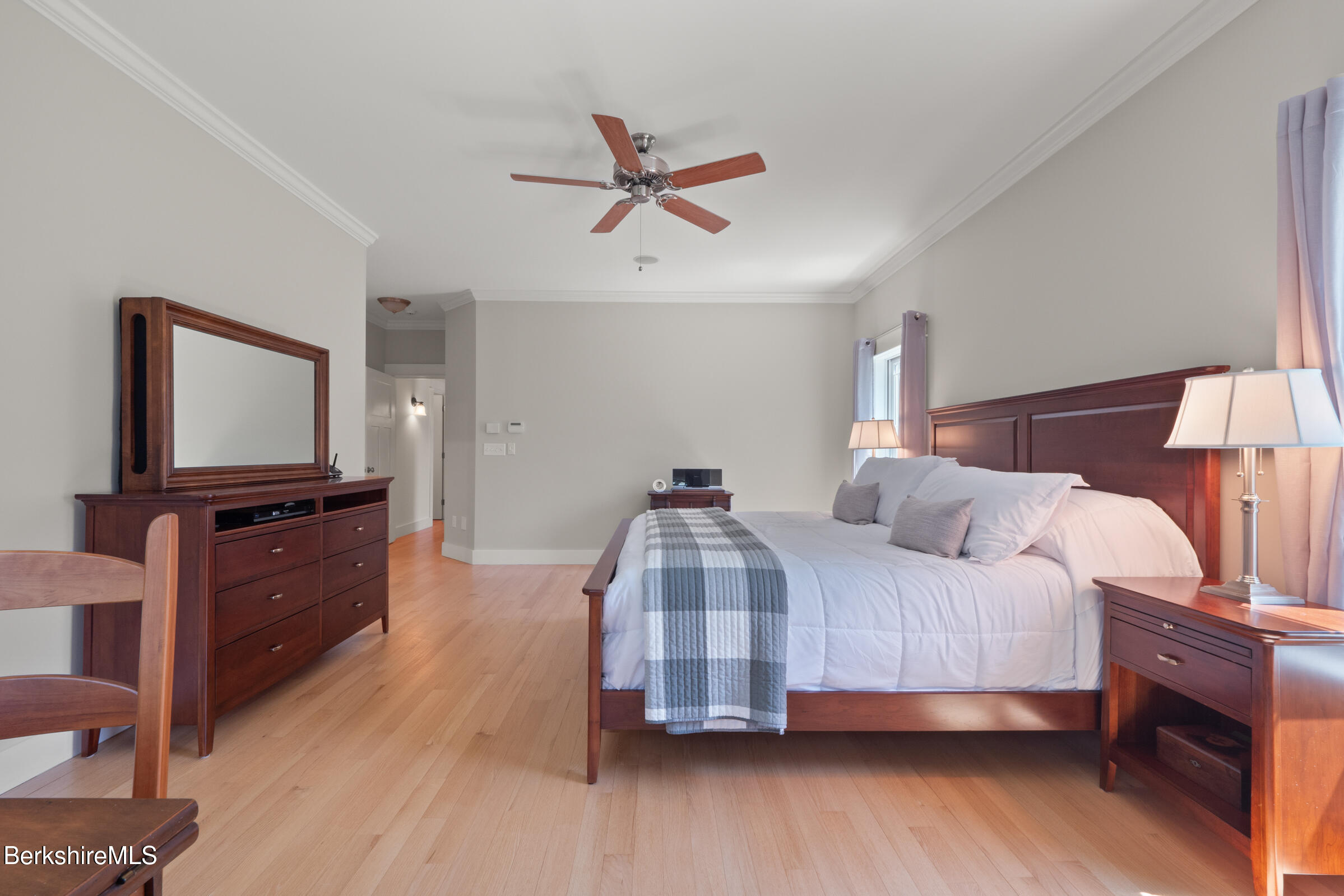 7 Perry Road Sandisfield, MA 01255 - Photo 19 of 53 31
