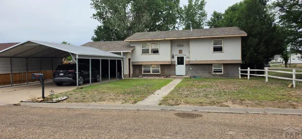 $210,000 | 306 Hackberry Street, Lamar, CO 81052
