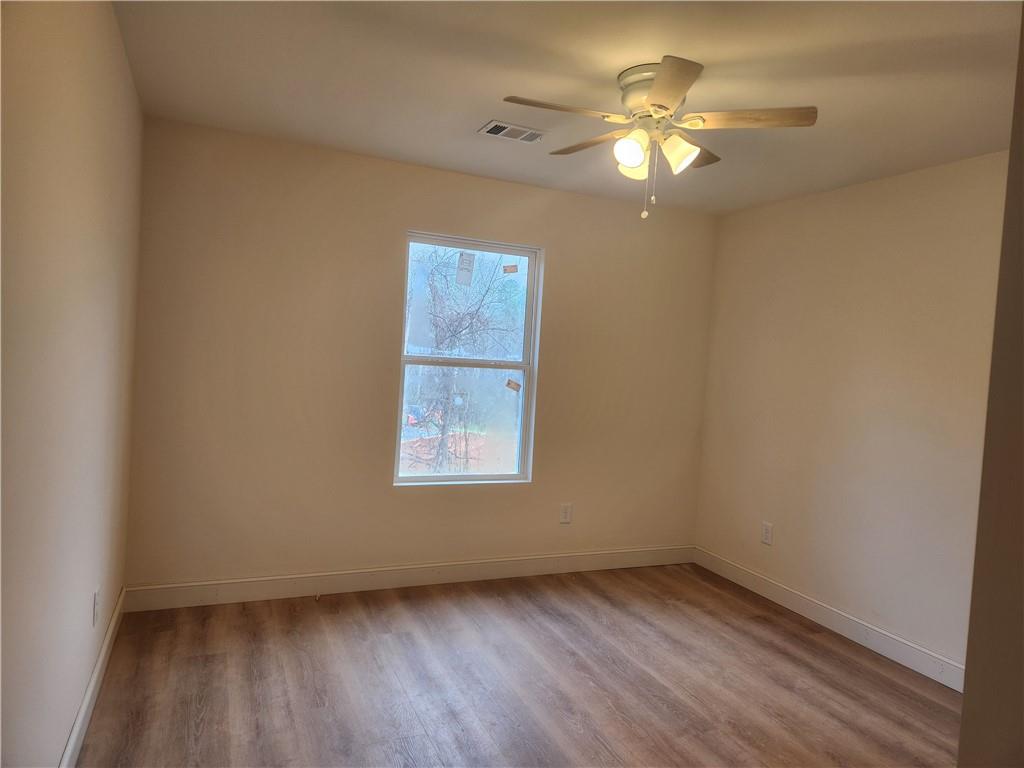 83 Charlie Lemley Road Dawsonville, GA 30534 - Photo 6 of 11