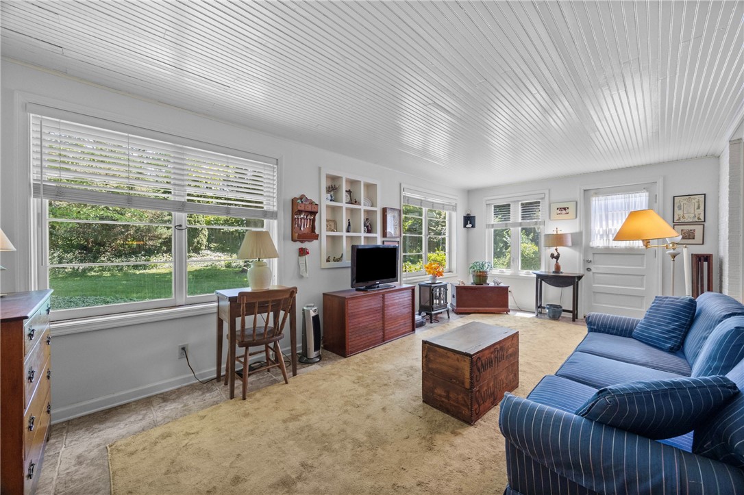 112 Washington Road Pittsford, NY 14534 - Photo 13 of 37