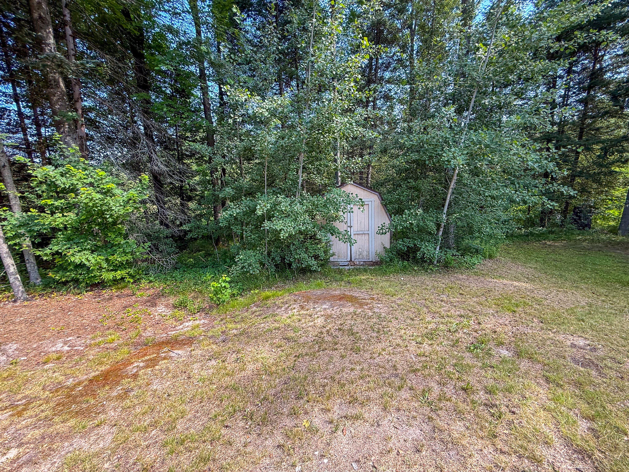 9230 Monroe Road Lake, MI 48632 - Photo 22 of 29 Gallery Image 22