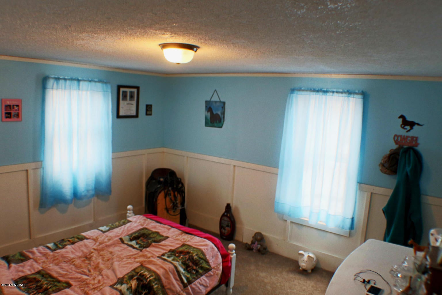 873 Eagle Road Millville, PA 17846 - Photo 18 of 24 19