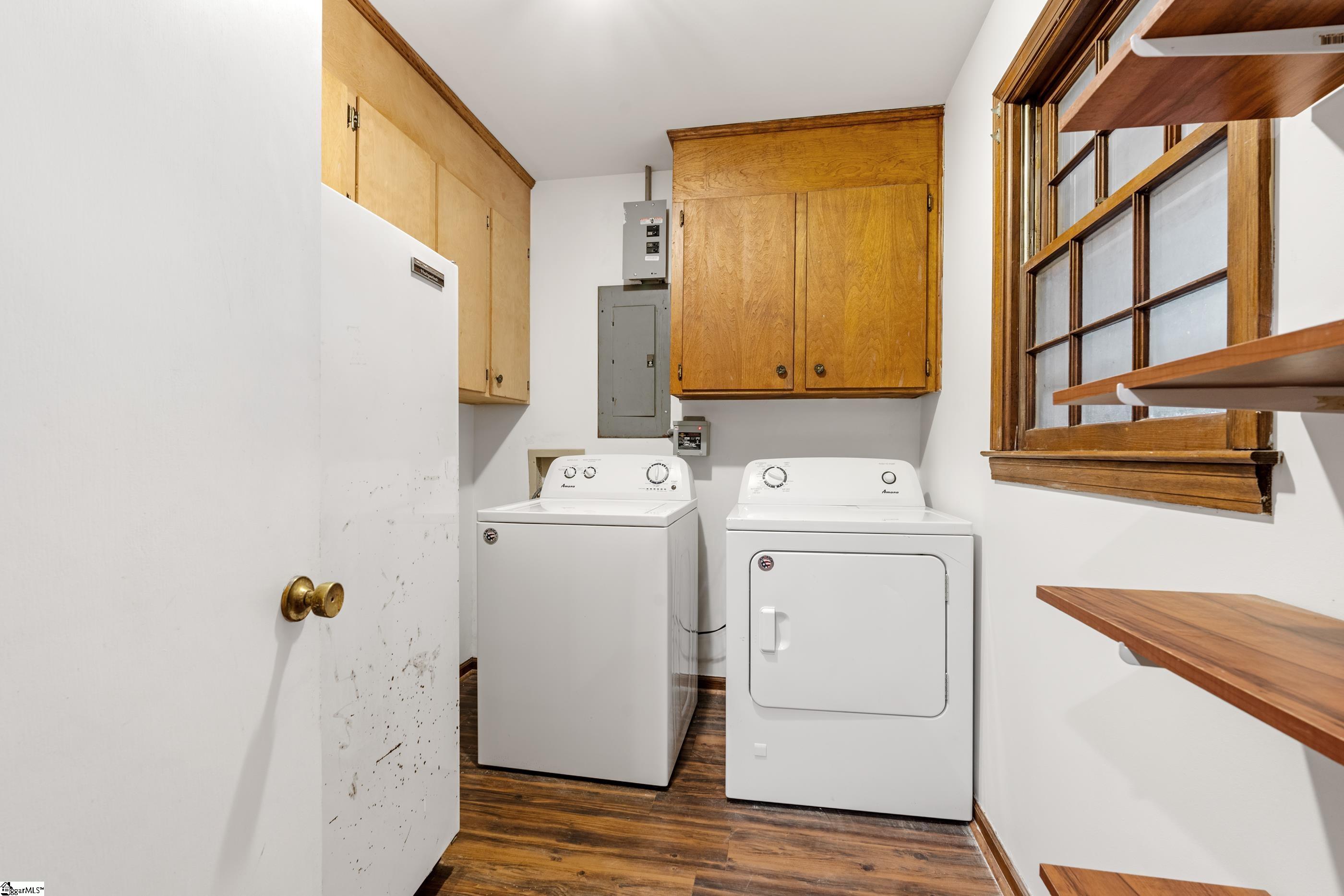 403 Laurel Road Easley, SC 29642 - Photo 18 of 34