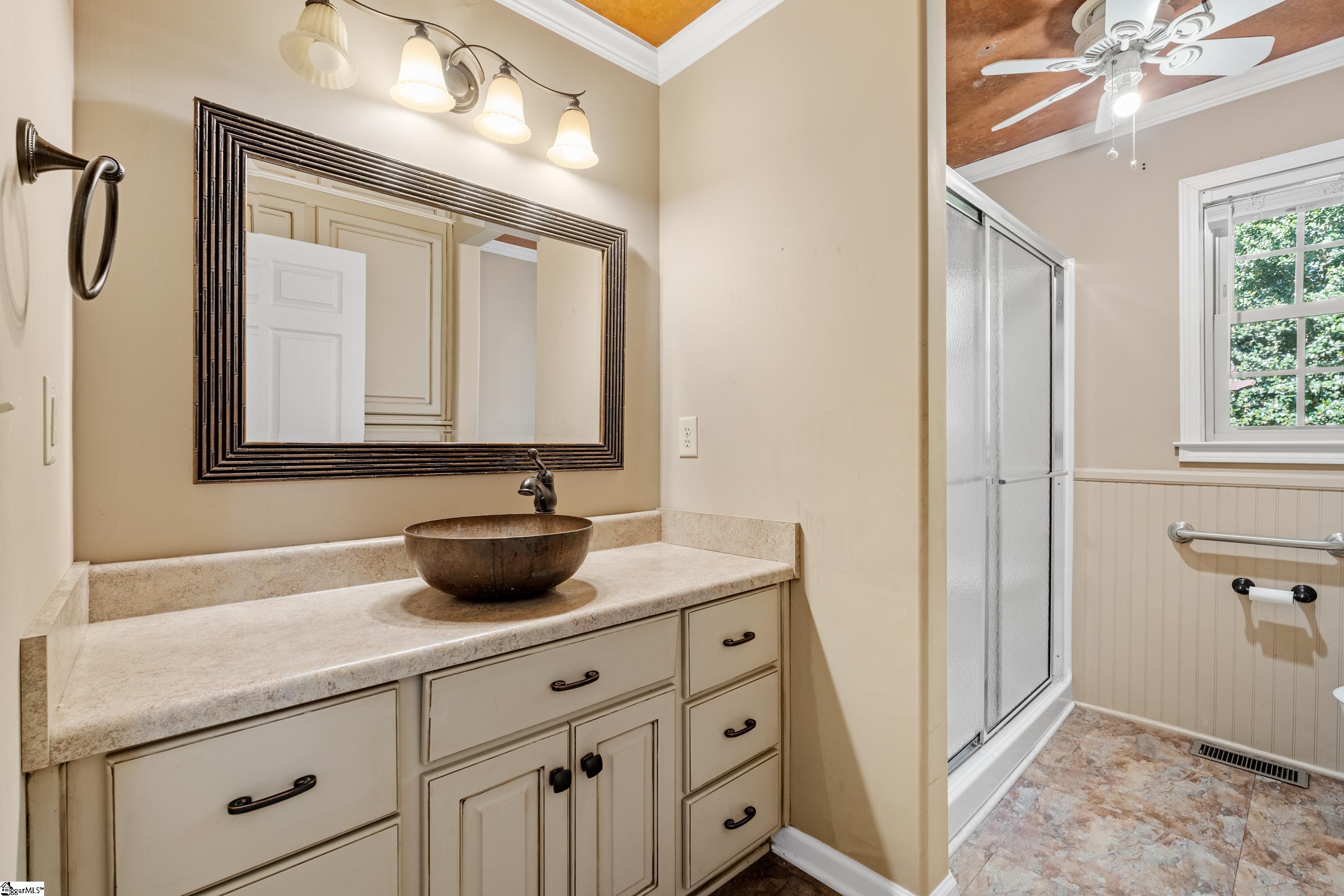 403 Laurel Road Easley, SC 29642 - Photo 20 of 34