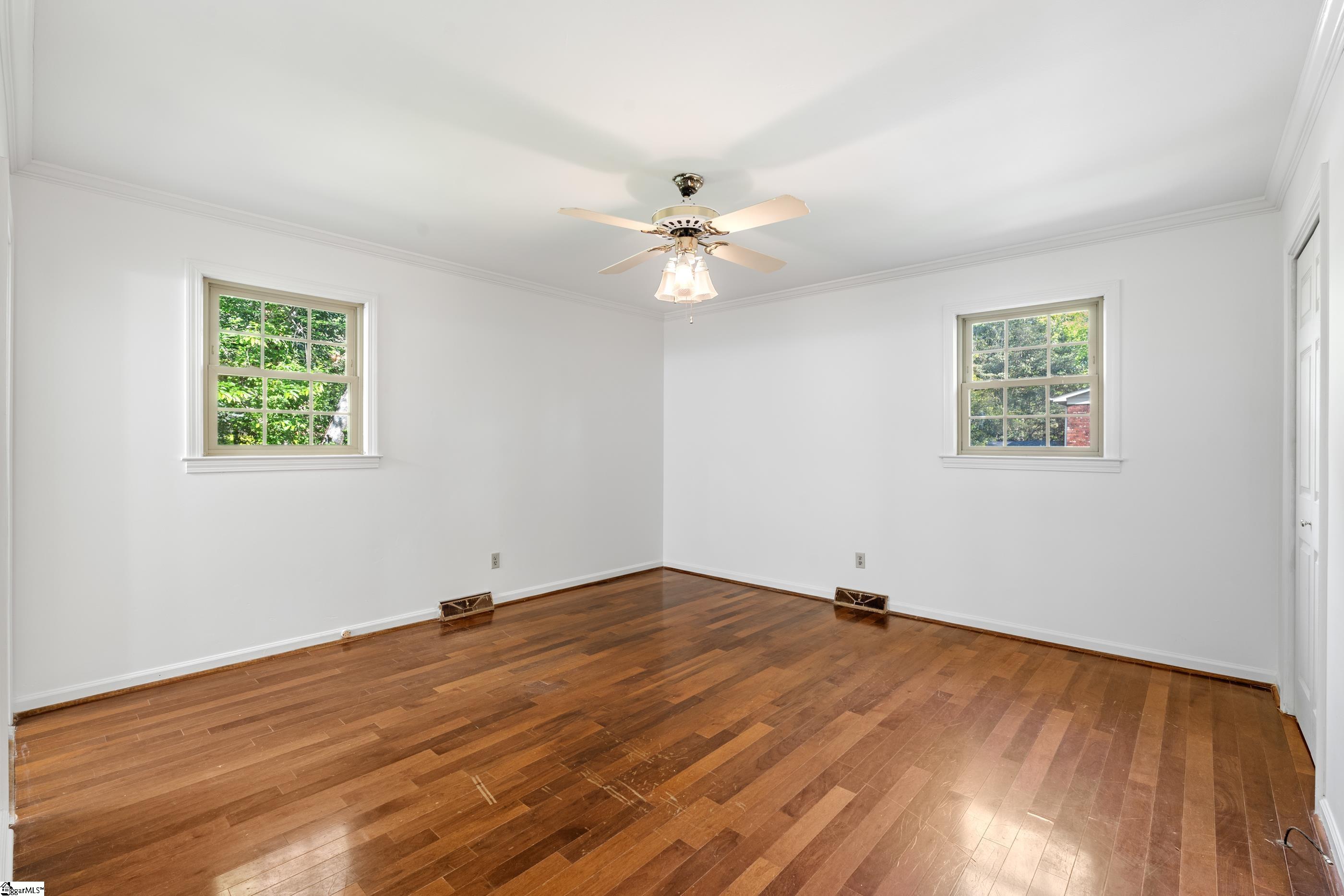 403 Laurel Road Easley, SC 29642 - Photo 24 of 34