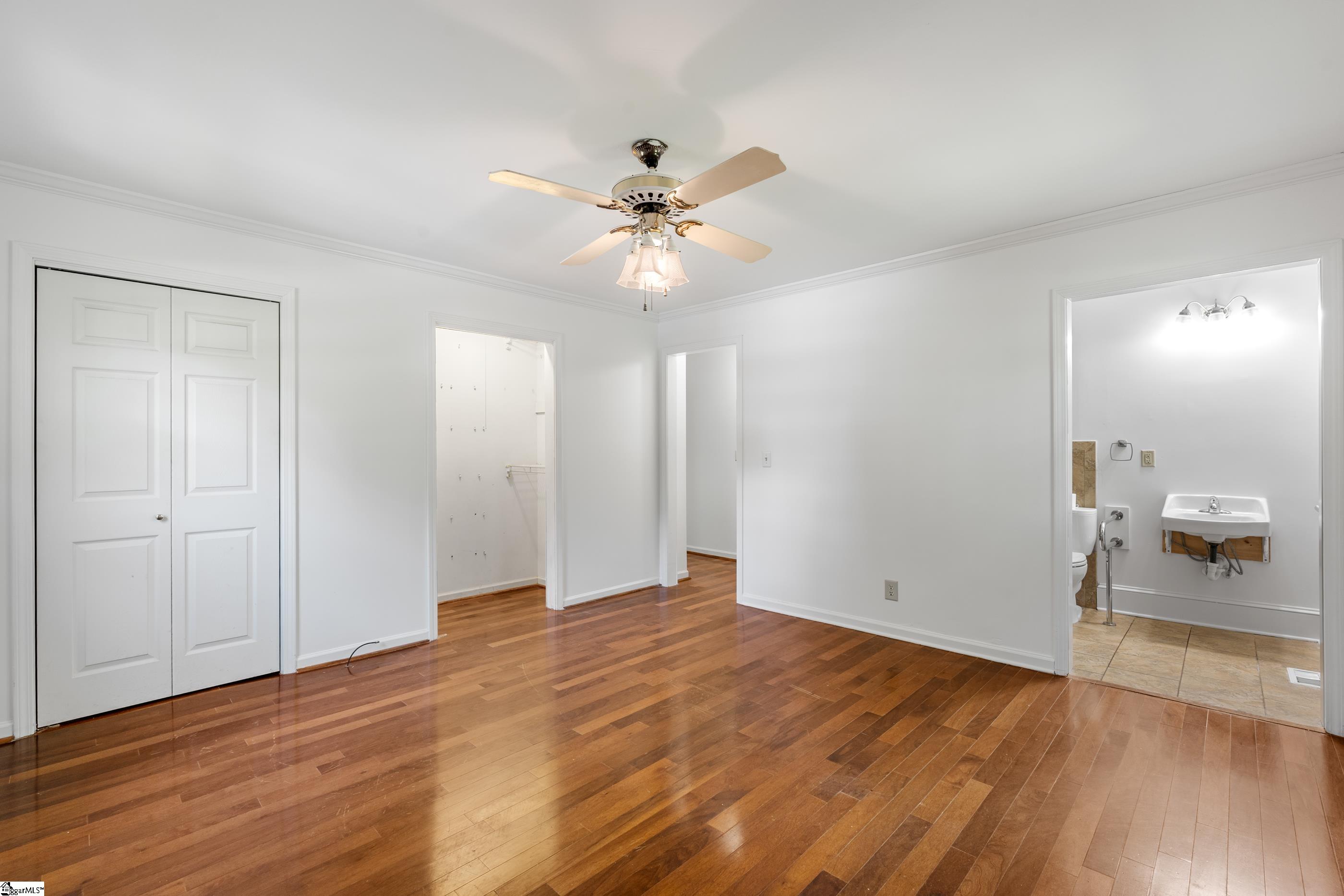 403 Laurel Road Easley, SC 29642 - Photo 25 of 34