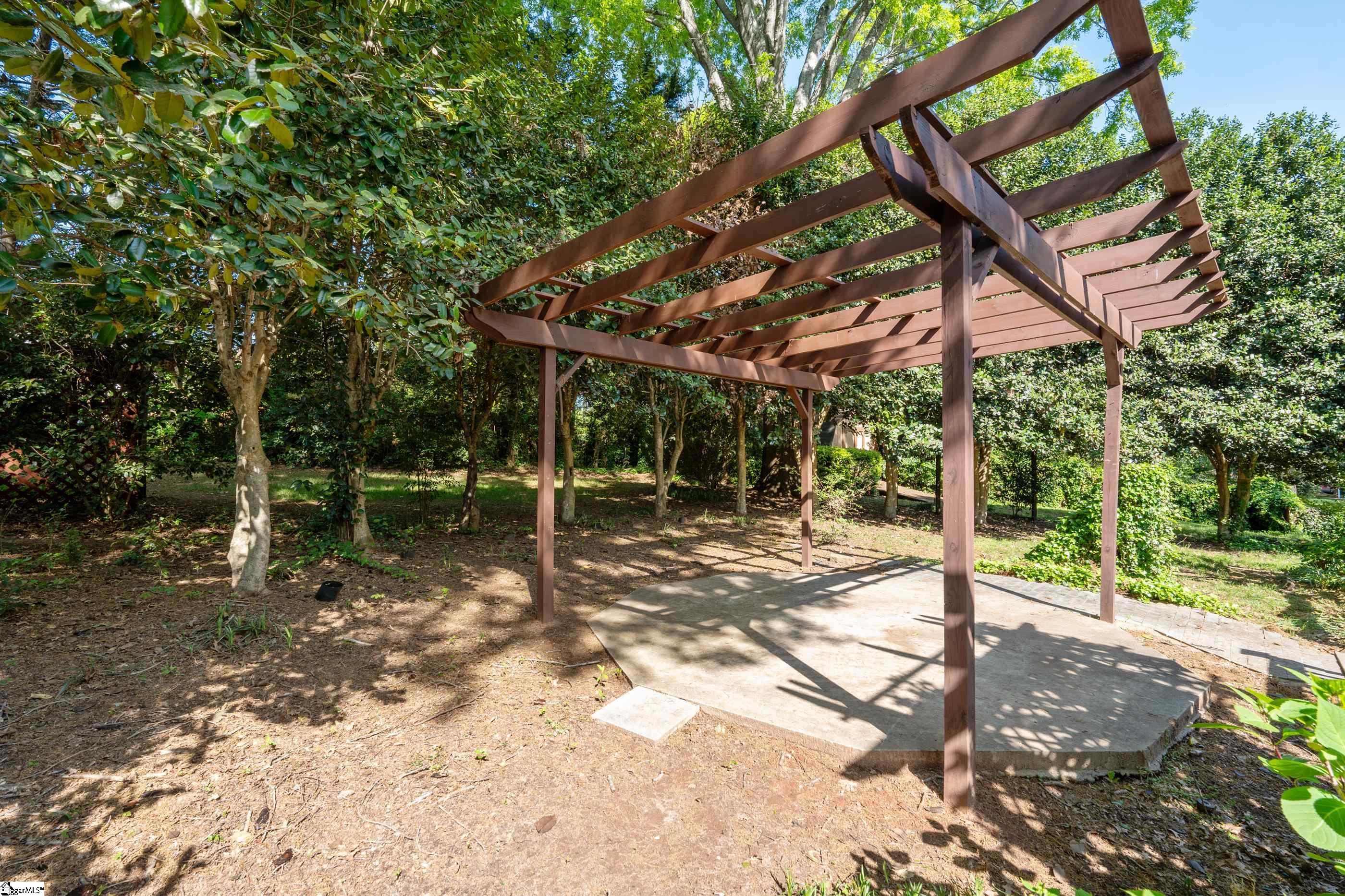 403 Laurel Road Easley, SC 29642 - Photo 34 of 34