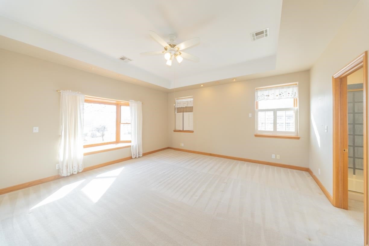 5619 North Hunters Ridge Stillwater, OK 74075 - Photo 19 of 36 Gallery Image 19