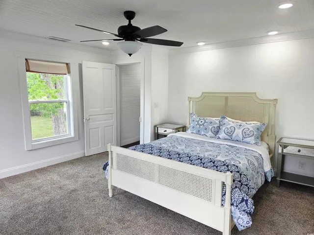 $549,900 | 675 Liberty Church Road, Loris, SC 29569