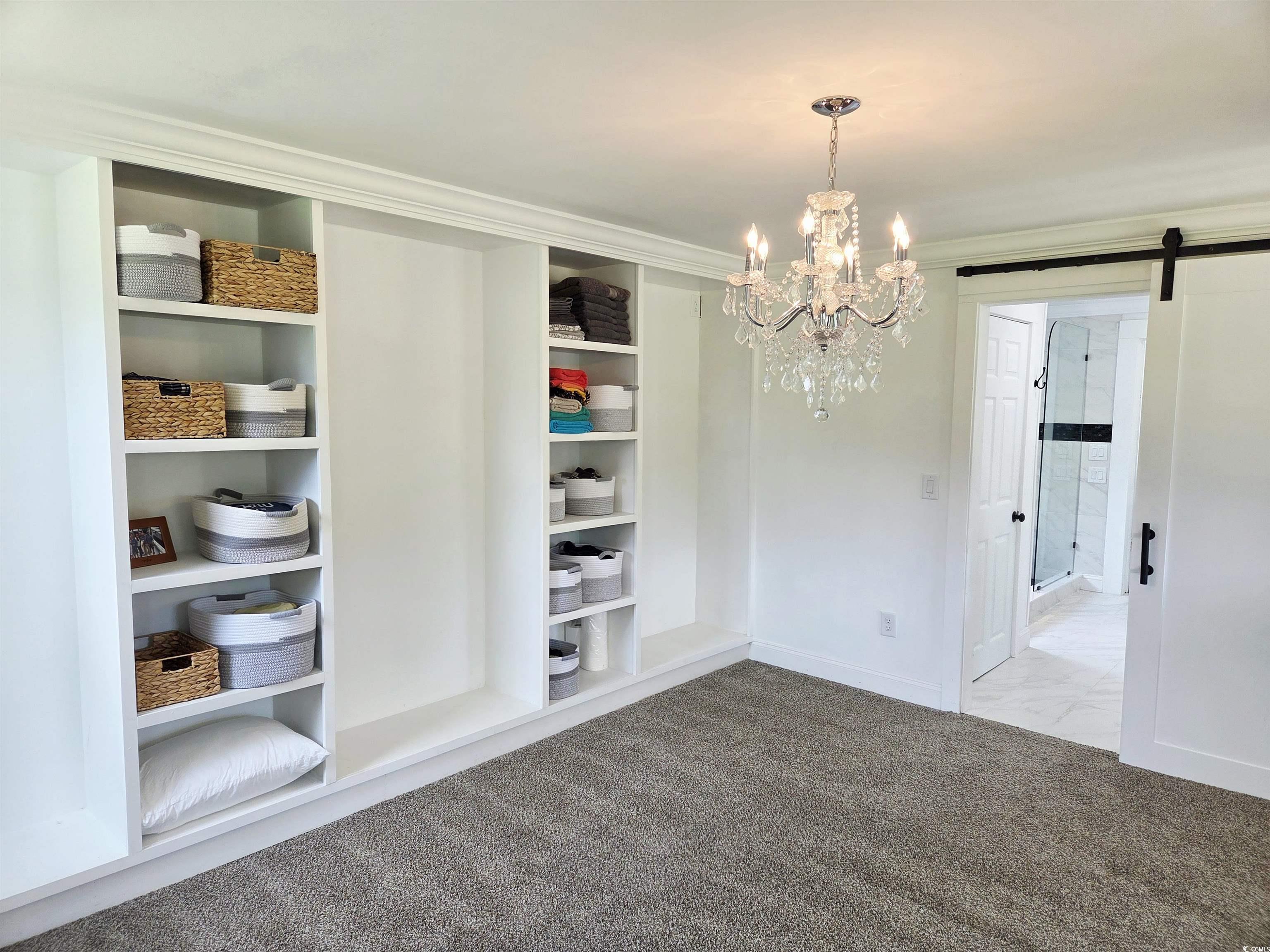 675 Liberty Church Road Loris, SC 29569 - Photo 33 of 35