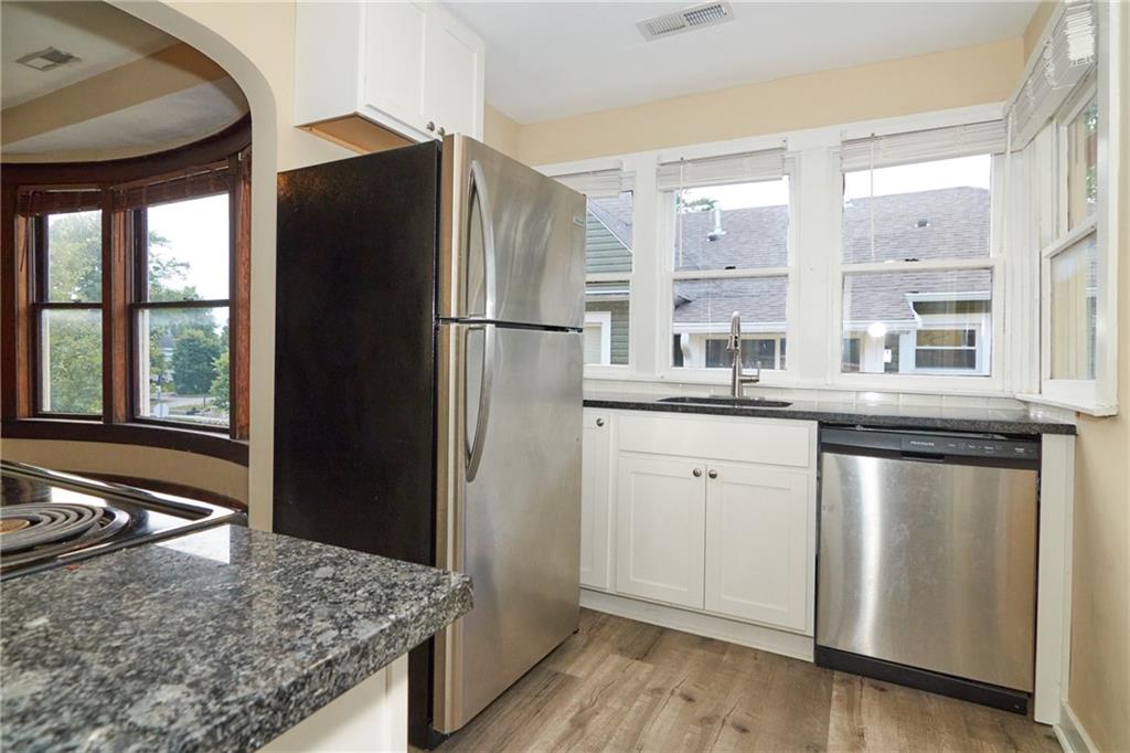 397 North Main Street, Unit 3 Franklin, IN 46131 - Photo 11 of 15