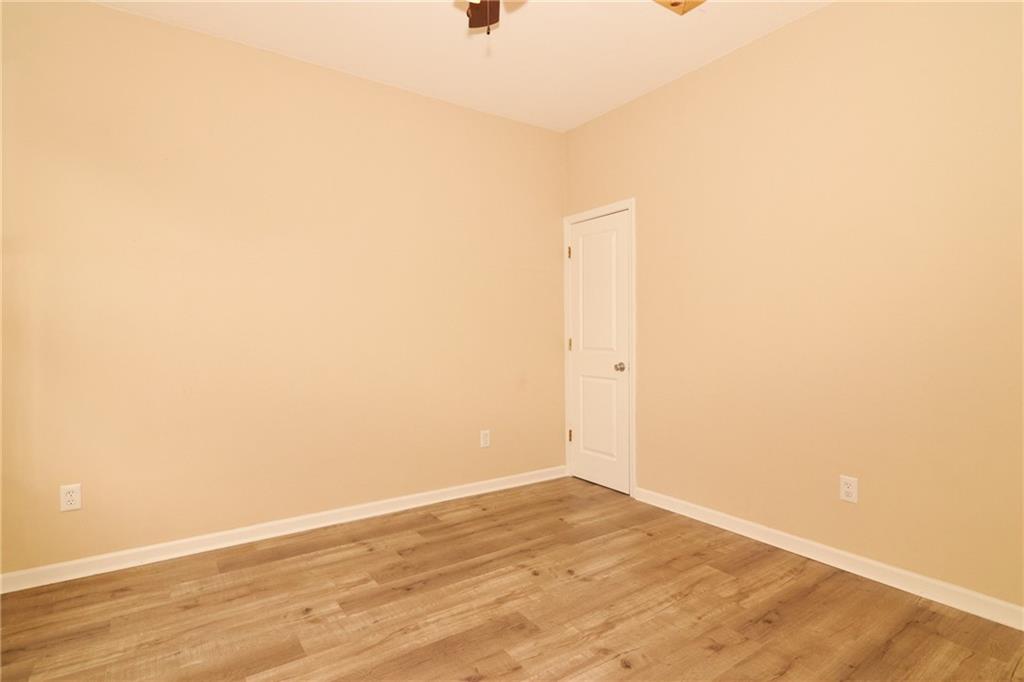 397 North Main Street, Unit 3 Franklin, IN 46131 - Photo 12 of 15