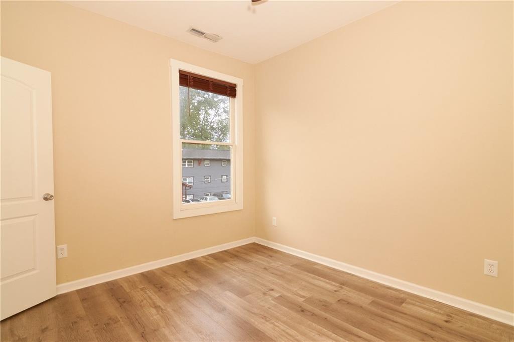 397 North Main Street, Unit 3 Franklin, IN 46131 - Photo 13 of 15