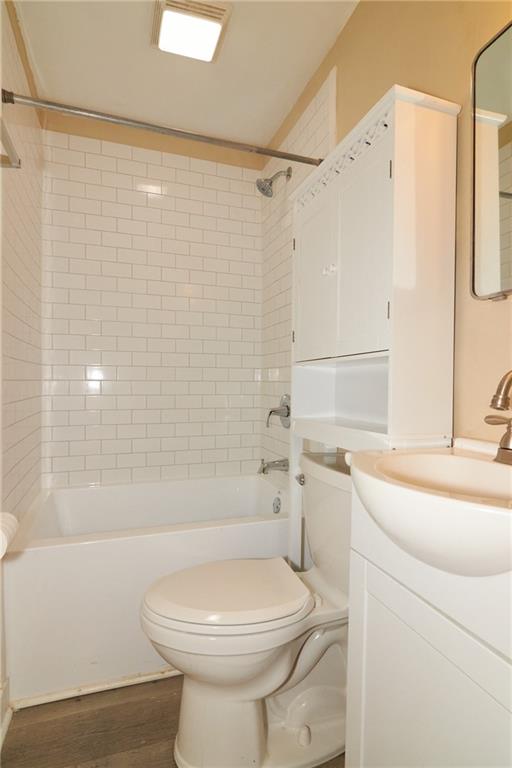 397 North Main Street, Unit 3 Franklin, IN 46131 - Photo 14 of 15