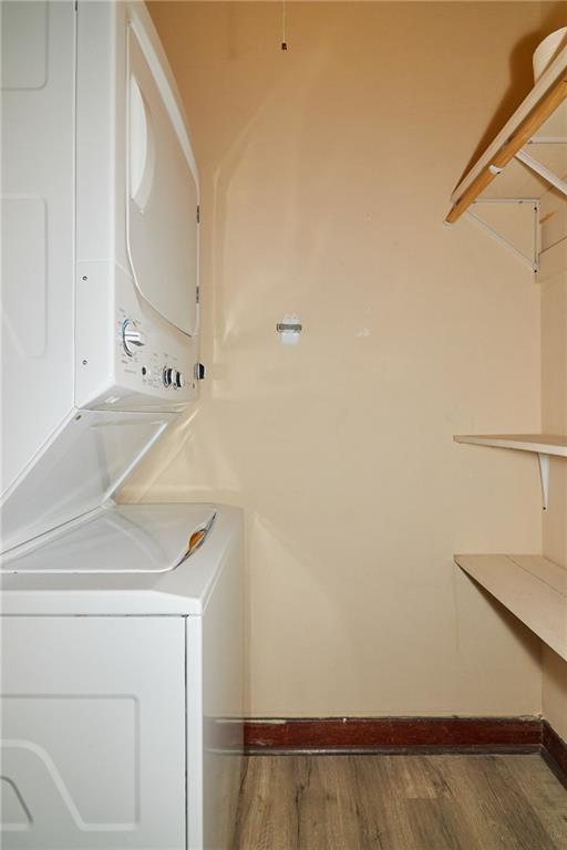 397 North Main Street, Unit 3 Franklin, IN 46131 - Photo 15 of 15