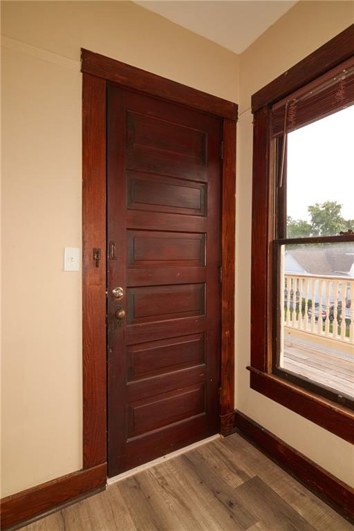 397 North Main Street, Unit 3 Franklin, IN 46131 - Photo 3 of 15