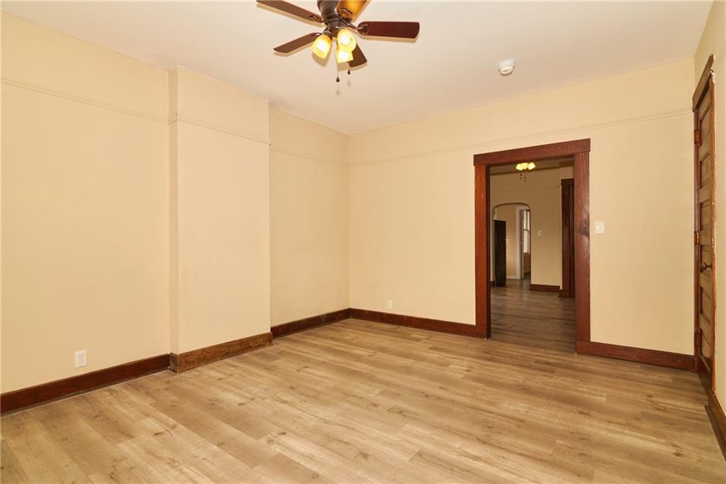 397 North Main Street, Unit 3 Franklin, IN 46131 - Photo 4 of 15