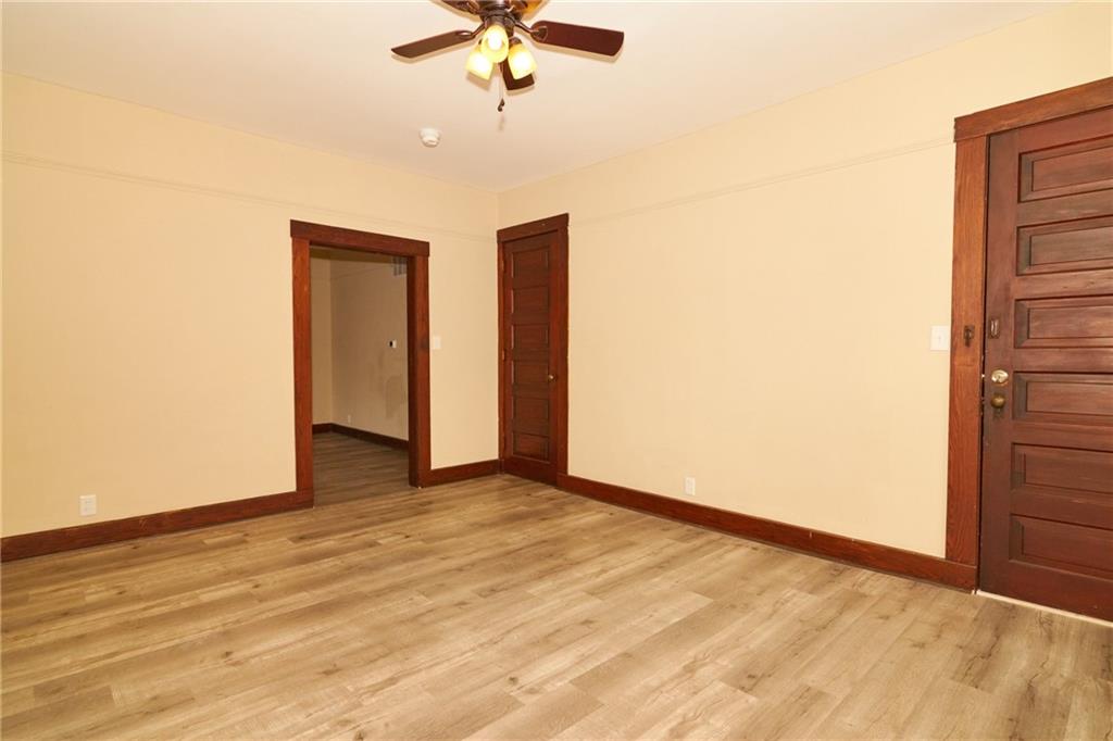 397 North Main Street, Unit 3 Franklin, IN 46131 - Photo 5 of 15