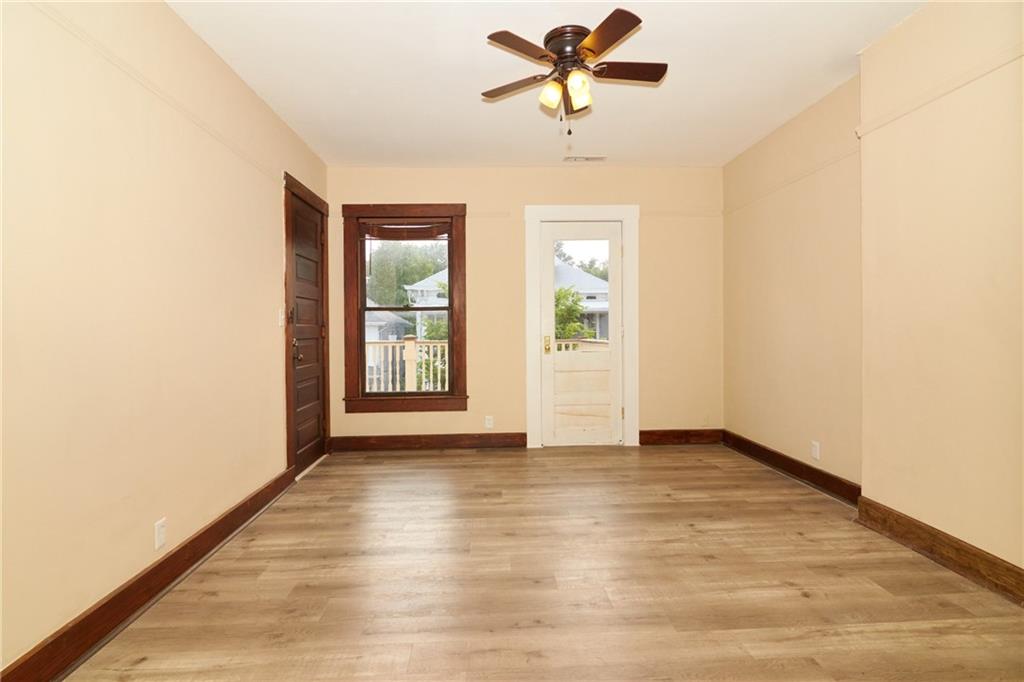 397 North Main Street, Unit 3 Franklin, IN 46131 - Photo 6 of 15