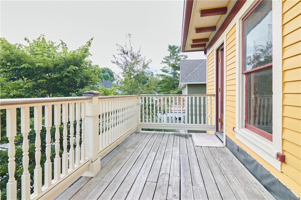 397 North Main Street, Unit 3 Franklin, IN 46131 - Photo 7 of 15