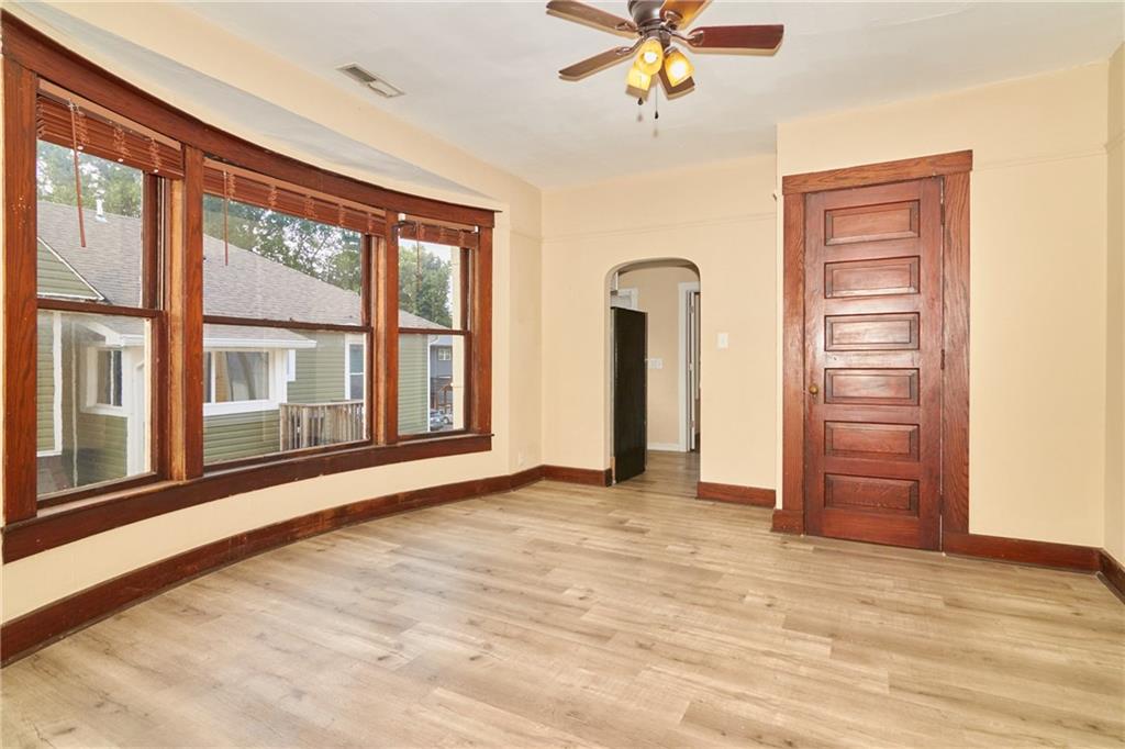 397 North Main Street, Unit 3 Franklin, IN 46131 - Photo 8 of 15