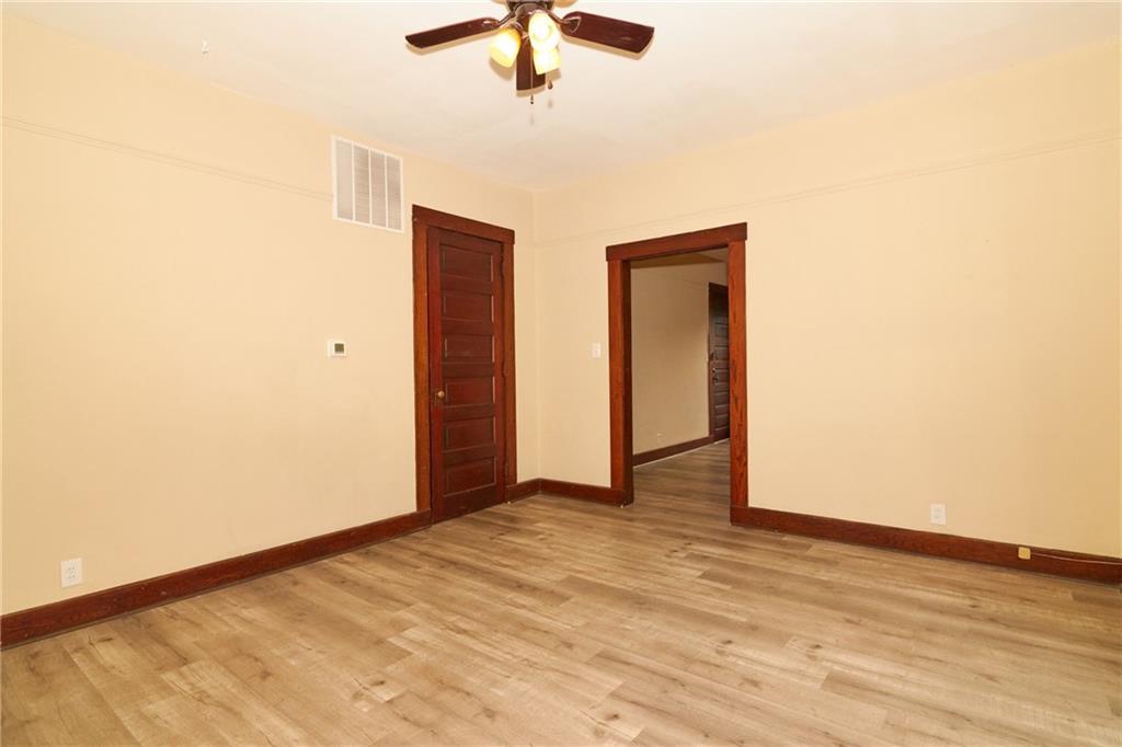 397 North Main Street, Unit 3 Franklin, IN 46131 - Photo 9 of 15