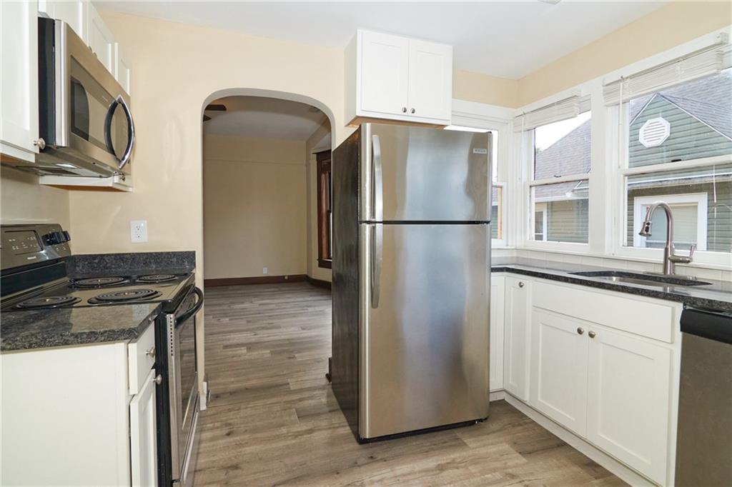 397 North Main Street, Unit 3 Franklin, IN 46131 - Photo 10 of 15