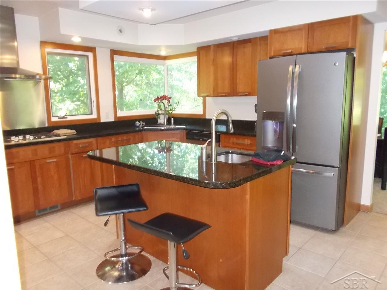 4675 Curve Road Freeland, MI 48623 - Photo 6 of 19 31350697-5.JPG