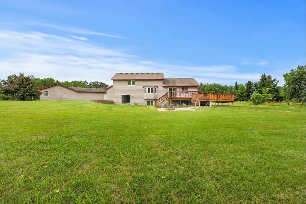 17153 Butternut Street Northwest Andover, MN 55304 - Photo 36 of 42