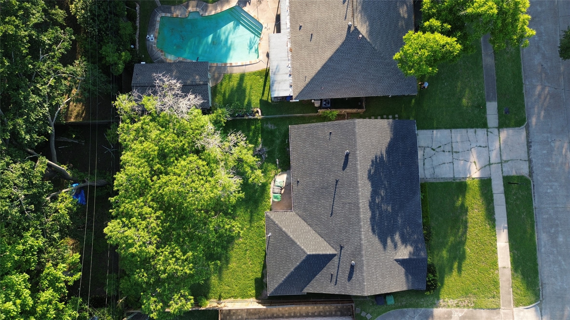 7607 Grape Street Houston, TX 77074 - Photo 38 of 42