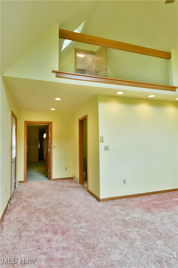 7975 Milligan East Road Kinsman, OH 44428 - Photo 27 of 49