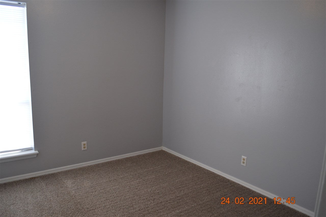1400 North Perkins Road, Unit 63 Stillwater, OK 74075 - Photo 18 of 18 Gallery Image 18