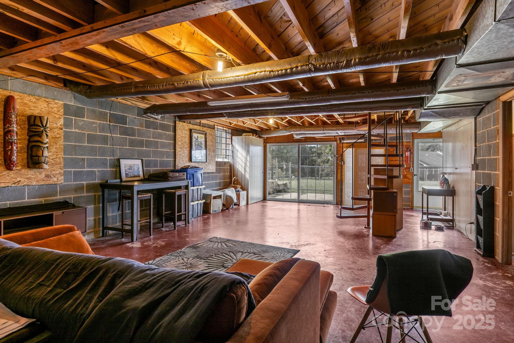 2988 Wesleyan Church Road Lincolnton, NC 28092 - Photo 14 of 24