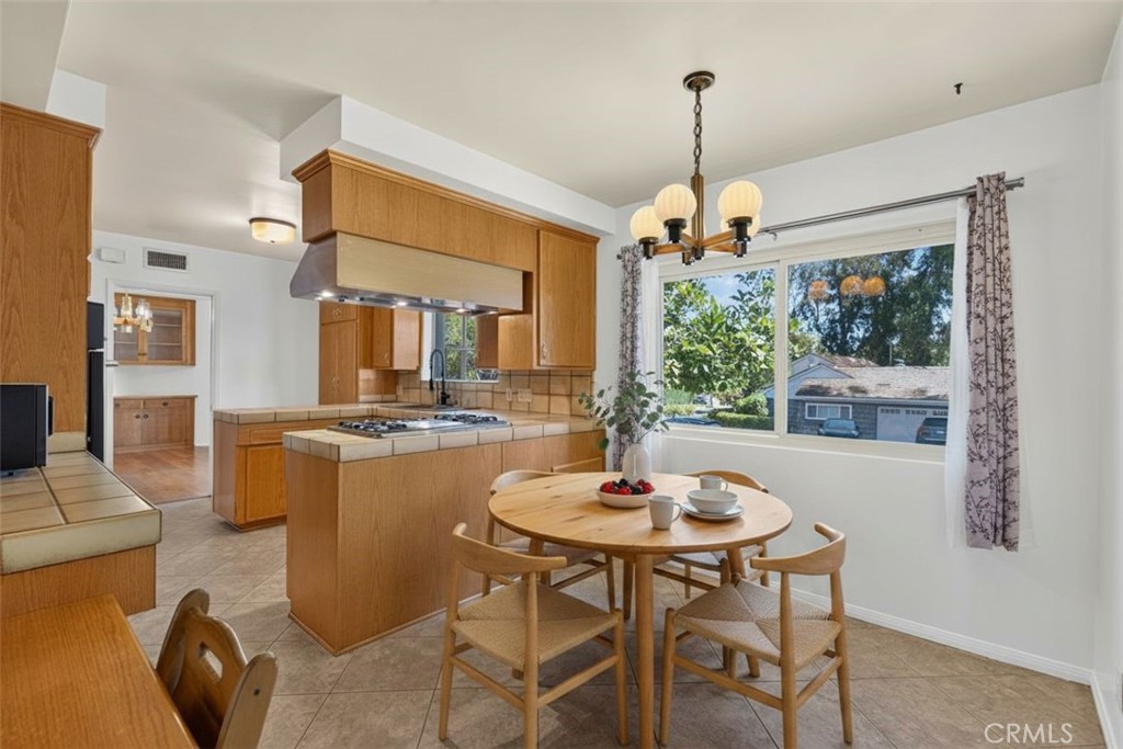 10401 Wystone Avenue Porter Ranch, CA 91326 - Photo 20 of 62