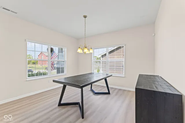 $405,000 | 6147 North Caraway Drive, McCordsville, IN 46055