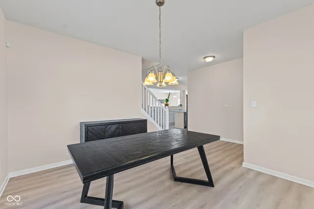 $405,000 | 6147 North Caraway Drive, McCordsville, IN 46055