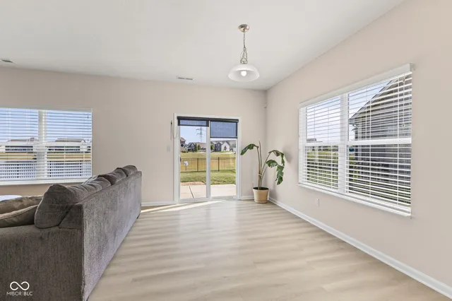 $405,000 | 6147 North Caraway Drive, McCordsville, IN 46055