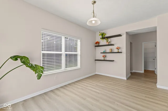 $405,000 | 6147 North Caraway Drive, McCordsville, IN 46055