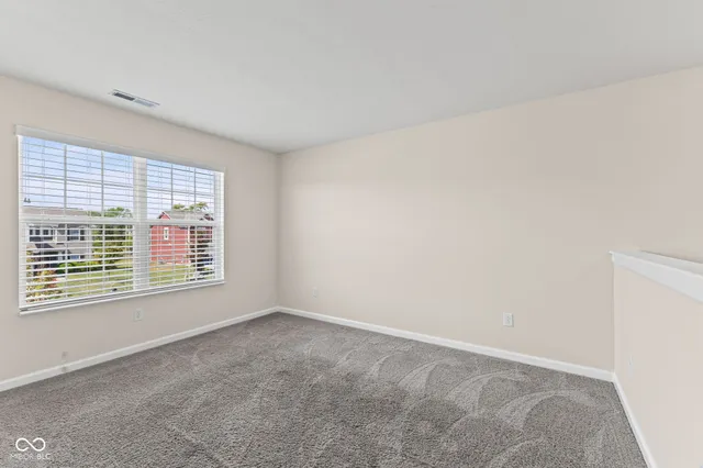 $405,000 | 6147 North Caraway Drive, McCordsville, IN 46055