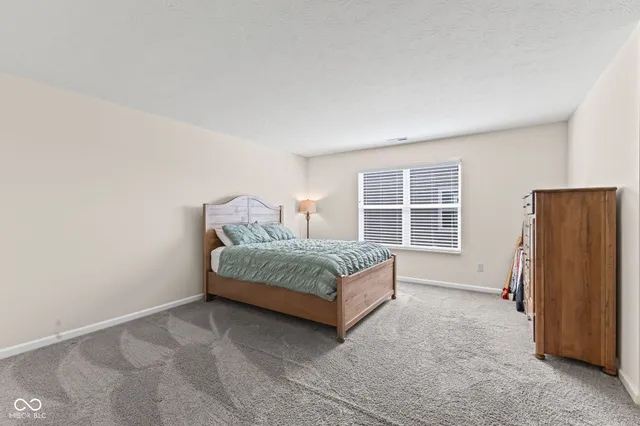 $405,000 | 6147 North Caraway Drive, McCordsville, IN 46055