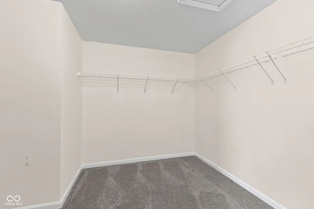 $405,000 | 6147 North Caraway Drive, McCordsville, IN 46055