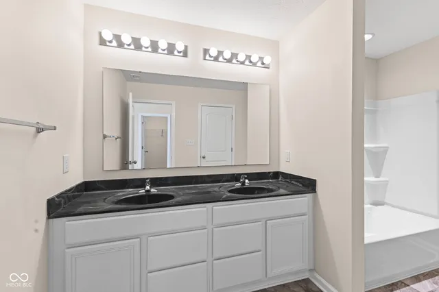 $405,000 | 6147 North Caraway Drive, McCordsville, IN 46055