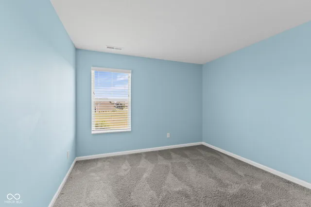 $405,000 | 6147 North Caraway Drive, McCordsville, IN 46055