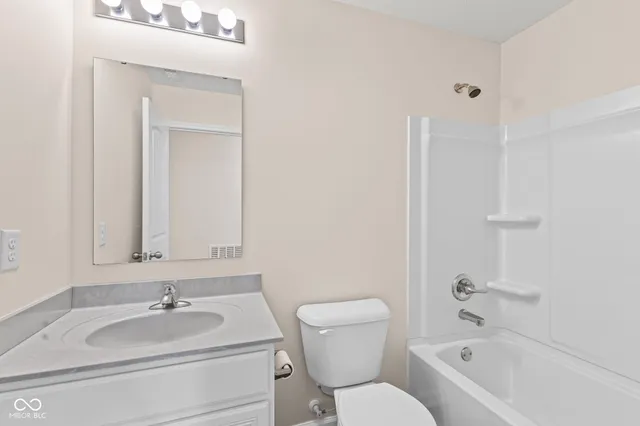 $405,000 | 6147 North Caraway Drive, McCordsville, IN 46055