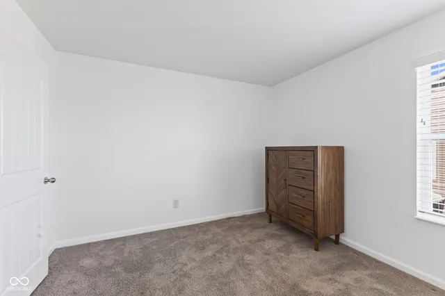 $405,000 | 6147 North Caraway Drive, McCordsville, IN 46055